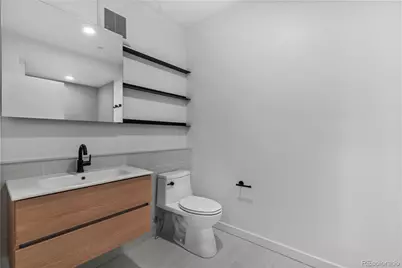 1601 Park Avenue #307, Denver, CO 80218 - Photo 27