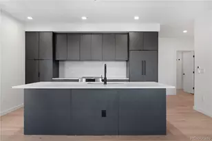 1601 Park Ave, Denver, CO 80218 - Photo 7