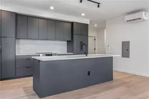 1601 Park Ave, Denver, CO 80218 - Photo 5