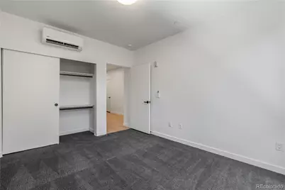 1601 Park Avenue #307, Denver, CO 80218 - Photo 25