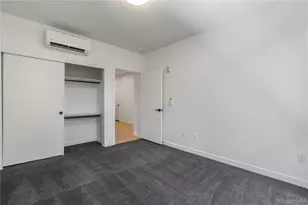 1601 Park Ave, Denver, CO 80218 - Photo 25