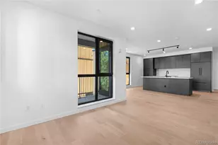 1601 Park Ave, Denver, CO 80218 - Photo 11