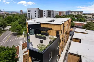 1601 Park Ave, Denver, CO 80218 - Photo 33