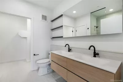 1601 Park Avenue #307, Denver, CO 80218 - Photo 17