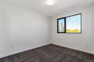 1601 Park Ave, Denver, CO 80218 - Photo 15