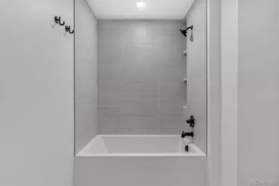 1601 Park Avenue #307, Denver, CO 80218 - Photo 29