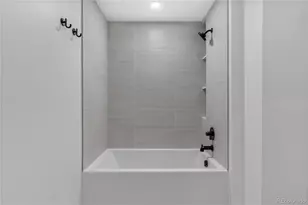 1601 Park Ave, Denver, CO 80218 - Photo 29