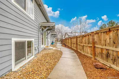 965 Wolff Street #D, Denver, CO 80204 - Photo 17