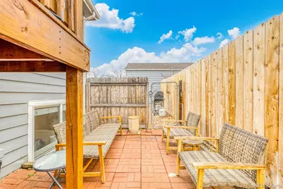 965 Wolff Street #D, Denver, CO 80204 - Photo 21