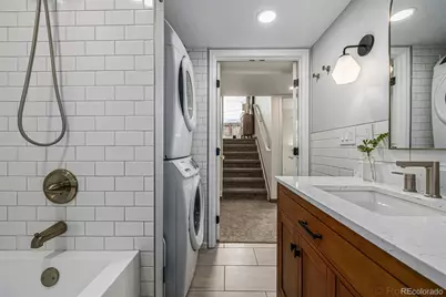 965 Wolff Street #D, Denver, CO 80204 - Photo 13
