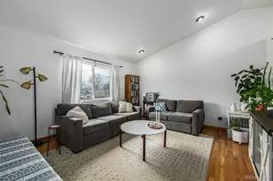 965 Wolff St, Denver, CO 80204 - Photo 1