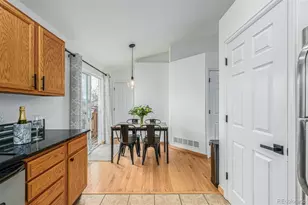 965 Wolff St, Denver, CO 80204 - Photo 9
