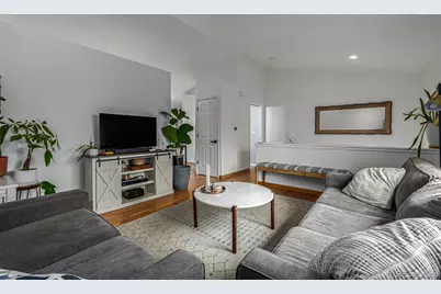 965 Wolff Street #D, Denver, CO 80204 - Photo 3