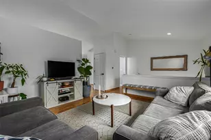 965 Wolff St, Denver, CO 80204 - Photo 3