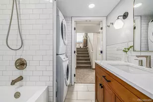 965 Wolff St, Denver, CO 80204 - Photo 13