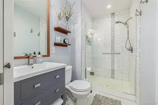 965 Wolff St, Denver, CO 80204 - Photo 11