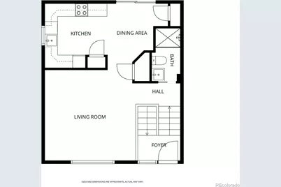 965 Wolff Street #D, Denver, CO 80204 - Photo 27