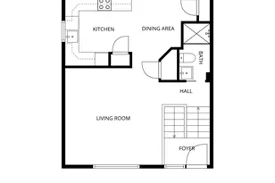 965 Wolff St, Denver, CO 80204 - Photo 27