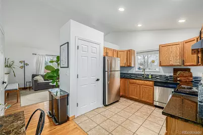 965 Wolff Street #D, Denver, CO 80204 - Photo 5