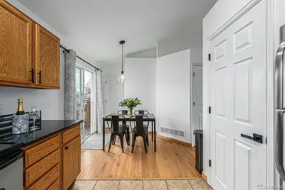 965 Wolff Street #D, Denver, CO 80204 - Photo 9