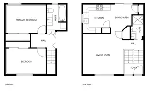 965 Wolff St, Denver, CO 80204 - Photo 29