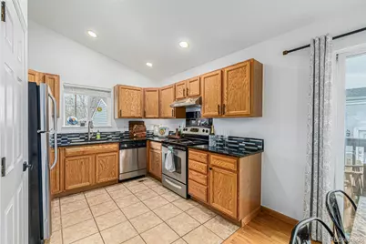 965 Wolff Street #D, Denver, CO 80204 - Photo 7