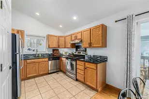 965 Wolff St, Denver, CO 80204 - Photo 7
