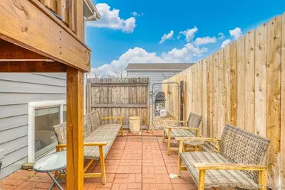 965 Wolff Street #D, Denver, CO 80204 - Photo 21