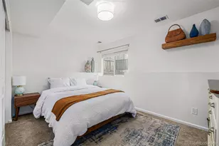 965 Wolff St, Denver, CO 80204 - Photo 15