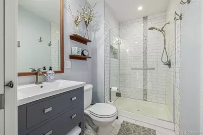 965 Wolff Street #D, Denver, CO 80204 - Photo 11