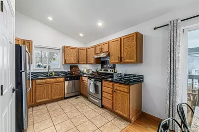 965 Wolff Street #D, Denver, CO 80204 - Photo 7