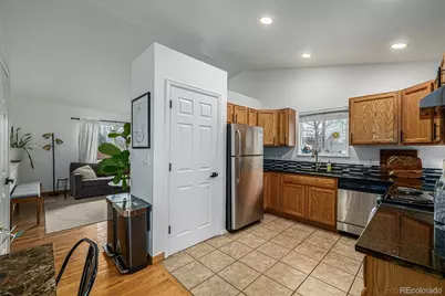 965 Wolff Street #D, Denver, CO 80204 - Photo 5