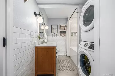 965 Wolff Street #D, Denver, CO 80204 - Photo 17