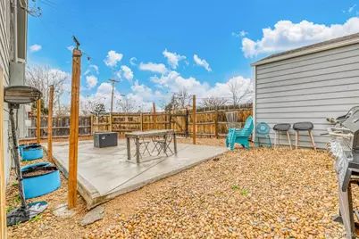965 Wolff Street #D, Denver, CO 80204 - Photo 23