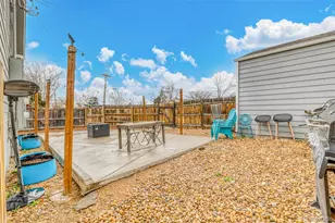 965 Wolff St, Denver, CO 80204 - Photo 23