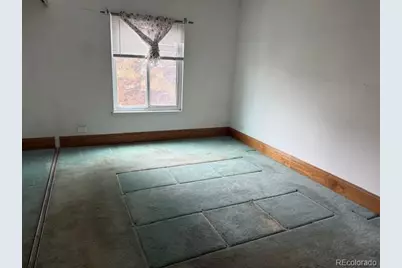 9725 E Harvard Avenue #460, Denver, CO 80231 - Photo 15