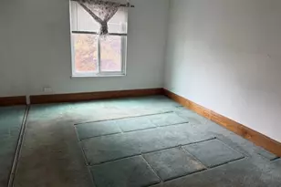 9725 E Harvard Ave, Denver, CO 80231 - Photo 15