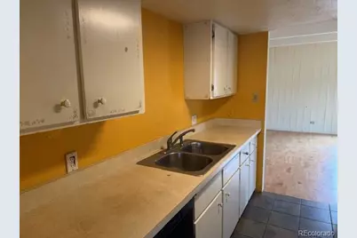 9725 E Harvard Avenue #460, Denver, CO 80231 - Photo 9