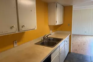 9725 E Harvard Ave, Denver, CO 80231 - Photo 9