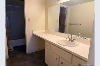 9725 E Harvard Avenue #460, Denver, CO 80231 - Photo 3