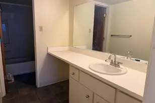 9725 E Harvard Ave, Denver, CO 80231 - Photo 3