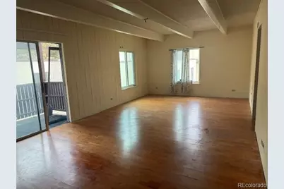 9725 E Harvard Avenue #460, Denver, CO 80231 - Photo 5