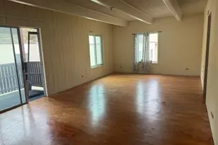 9725 E Harvard Ave, Denver, CO 80231 - Photo 5