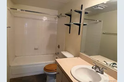9725 E Harvard Avenue #460, Denver, CO 80231 - Photo 13