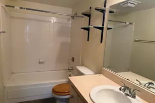 9725 E Harvard Ave, Denver, CO 80231 - Photo 13