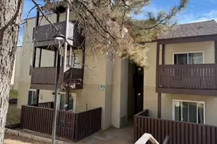 9725 E Harvard Ave, Denver, CO 80231 - Photo 1