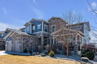 1054 Carbonate Ct, Erie, CO 80516 - Photo 5