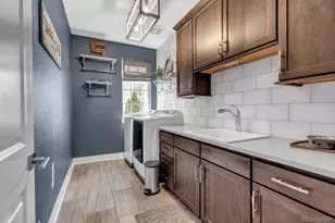 1054 Carbonate Ct, Erie, CO 80516 - Photo 21