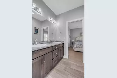 1054 Carbonate Court, Erie, CO 80516 - Photo 39