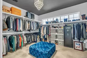 1054 Carbonate Ct, Erie, CO 80516 - Photo 29